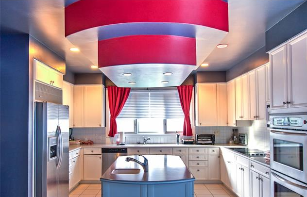 Oak Pointe Estates Rochester Hills 